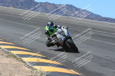 media/Apr-14-2024-SoCal Trackdays (Sun) [[70f97d3d4f]]/6-Bowl (1030am)/